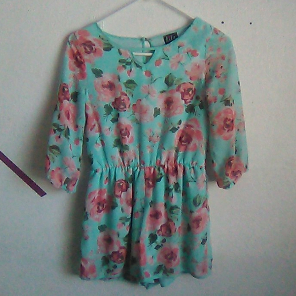 Romper